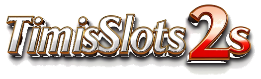 timislots2s logo