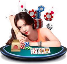 timislots2s Progressive Multiplier Mines