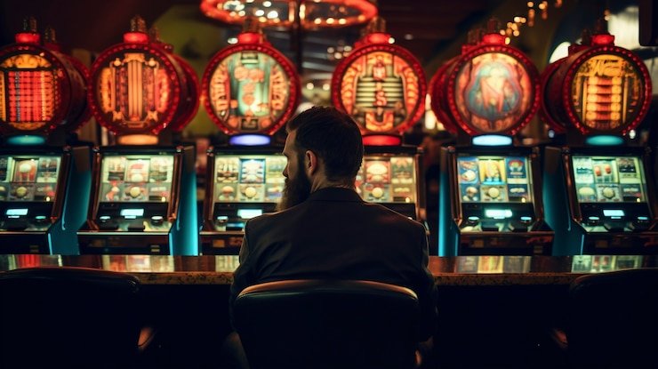 timislots2s mobile gaming
