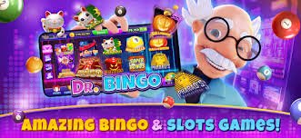 timislots2s gaming platform